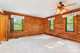 221 Hammer Hollow Dr, Marion, NC 28752 - Photo 12