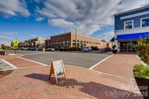 503 N Church St, Mooresville, NC 28115 - Photo 16
