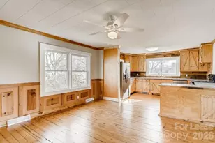 503 N Church St, Mooresville, NC 28115 - Photo 4