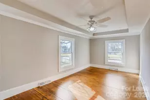 503 N Church St, Mooresville, NC 28115 - Photo 8