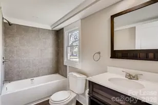 503 N Church St, Mooresville, NC 28115 - Photo 12