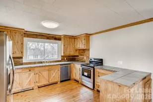 503 N Church St, Mooresville, NC 28115 - Photo 6