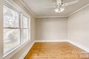 503 N Church St, Mooresville, NC 28115 - Photo 10