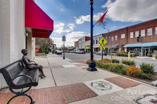 503 N Church St, Mooresville, NC 28115 - Photo 14
