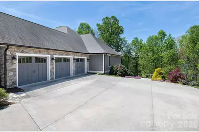 28 Falling Star Court, Fletcher, NC 28732 - Photo 24