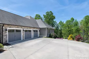 28 Falling Star Ct, Fletcher, NC 28732 - Photo 24