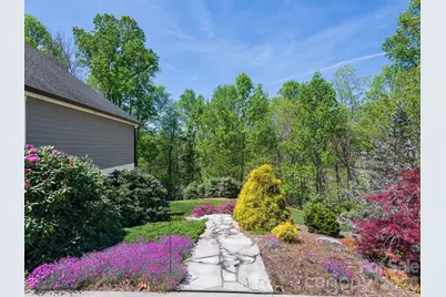 28 Falling Star Court, Fletcher, NC 28732 - Photo 28