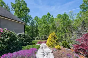 28 Falling Star Ct, Fletcher, NC 28732 - Photo 28