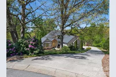 28 Falling Star Court, Fletcher, NC 28732 - Photo 2