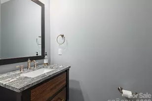 28 Falling Star Ct, Fletcher, NC 28732 - Photo 14