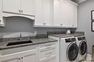 28 Falling Star Ct, Fletcher, NC 28732 - Photo 22
