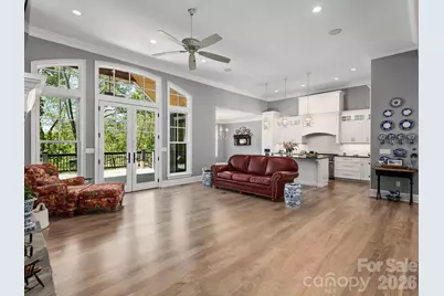 28 Falling Star Court, Fletcher, NC 28732 - Photo 6