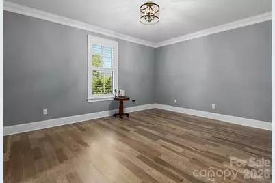 28 Falling Star Court, Fletcher, NC 28732 - Photo 18