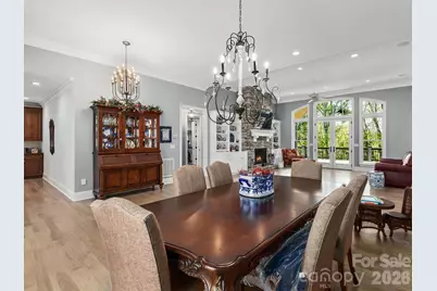 28 Falling Star Court, Fletcher, NC 28732 - Photo 8