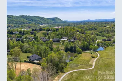 28 Falling Star Court, Fletcher, NC 28732 - Photo 38