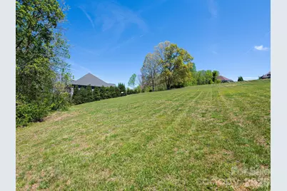 28 Falling Star Court, Fletcher, NC 28732 - Photo 32
