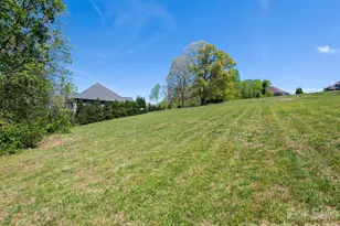 28 Falling Star Ct, Fletcher, NC 28732 - Photo 32