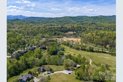 28 Falling Star Court, Fletcher, NC 28732 - Photo 36