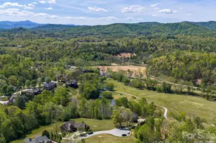 28 Falling Star Ct, Fletcher, NC 28732 - Photo 36