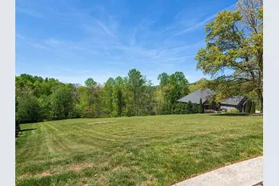 28 Falling Star Court, Fletcher, NC 28732 - Photo 26