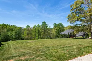 28 Falling Star Ct, Fletcher, NC 28732 - Photo 26