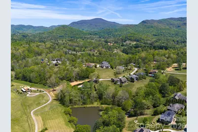 28 Falling Star Court, Fletcher, NC 28732 - Photo 34