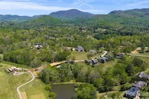 28 Falling Star Ct, Fletcher, NC 28732 - Photo 34