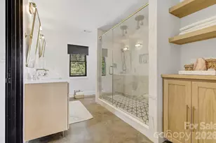 169 Pickens Rd, Weaverville, NC 28787 - Photo 20