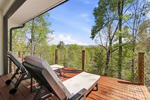169 Pickens Rd, Weaverville, NC 28787 - Photo 18