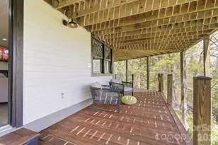 169 Pickens Rd, Weaverville, NC 28787 - Photo 30