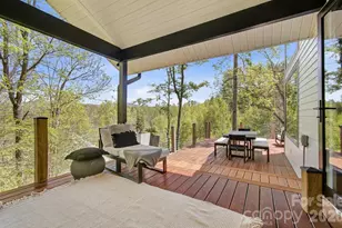169 Pickens Rd, Weaverville, NC 28787 - Photo 14