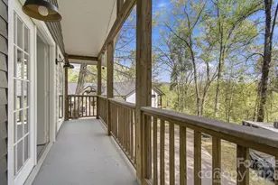 169 Pickens Rd, Weaverville, NC 28787 - Photo 42