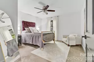 169 Pickens Rd, Weaverville, NC 28787 - Photo 24