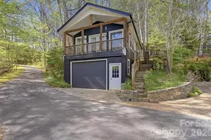 169 Pickens Rd, Weaverville, NC 28787 - Photo 40