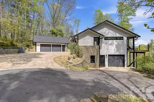 169 Pickens Rd, Weaverville, NC 28787 - Photo 44