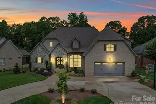 4025 Foxes Trail, Cramerton, NC 28032 - Photo 48