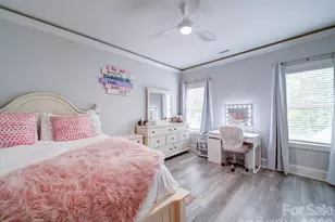 4025 Foxes Trail, Cramerton, NC 28032 - Photo 32