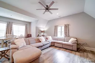 4025 Foxes Trail, Cramerton, NC 28032 - Photo 36
