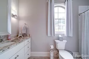 4025 Foxes Trail, Cramerton, NC 28032 - Photo 28