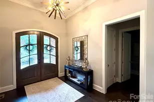 4025 Foxes Trail, Cramerton, NC 28032 - Photo 4