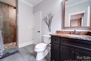 4025 Foxes Trail, Cramerton, NC 28032 - Photo 22