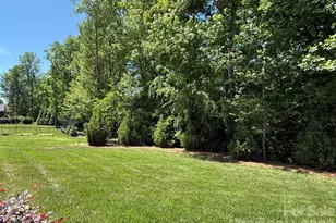4025 Foxes Trail, Cramerton, NC 28032 - Photo 40