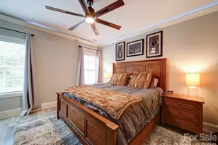 4025 Foxes Trail, Cramerton, NC 28032 - Photo 20