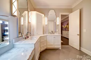 4025 Foxes Trail, Cramerton, NC 28032 - Photo 18