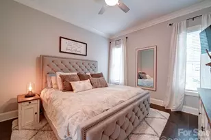 4025 Foxes Trail, Cramerton, NC 28032 - Photo 26