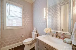4025 Foxes Trail, Cramerton, NC 28032 - Photo 24