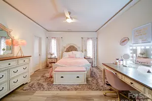 4025 Foxes Trail, Cramerton, NC 28032 - Photo 30