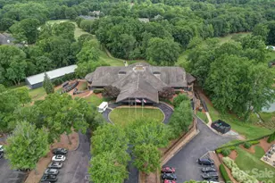 4025 Foxes Trail, Cramerton, NC 28032 - Photo 46