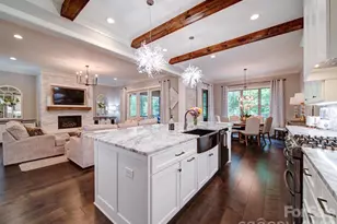 4025 Foxes Trail, Cramerton, NC 28032 - Photo 12