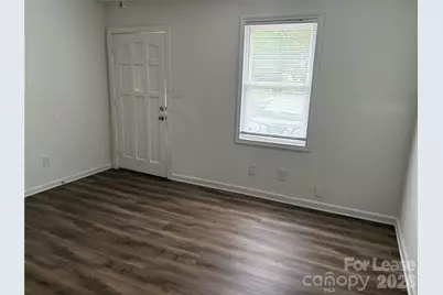 1009 Plymouth Street #D, Gastonia, NC 28054 - Photo 4